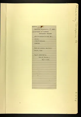 p. 6
