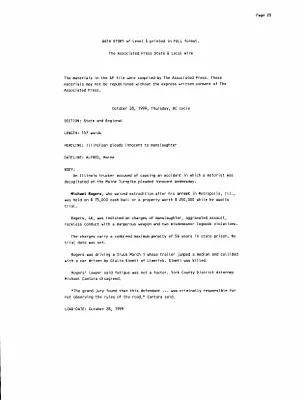 p. 27
