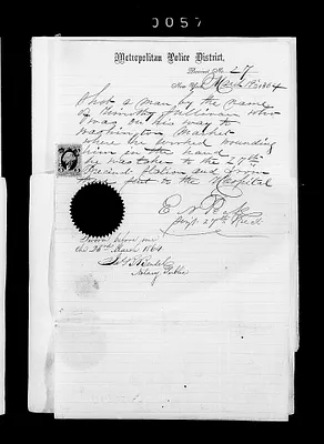 p. 60
