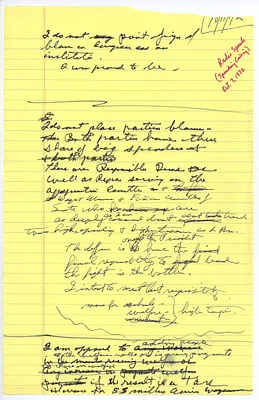 p. 8