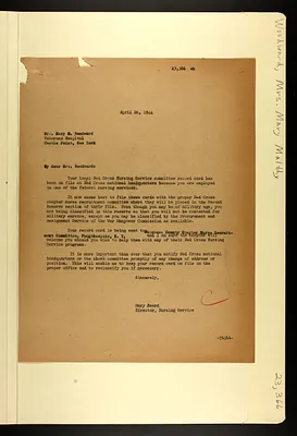 p. 10