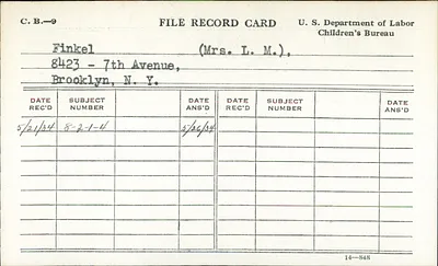 p. 29