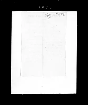 p. 33