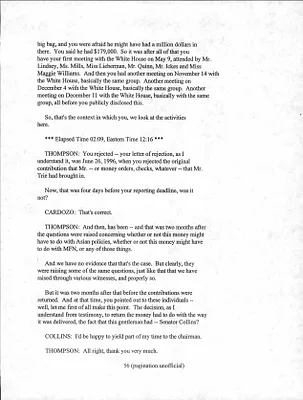p. 57