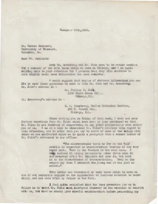 p. 3