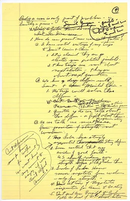p. 16