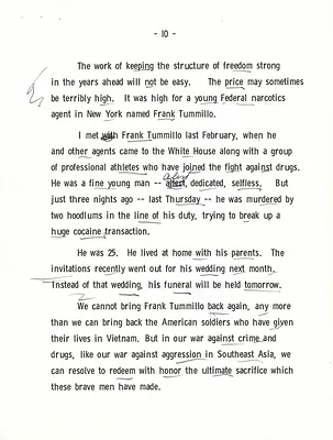 p. 13