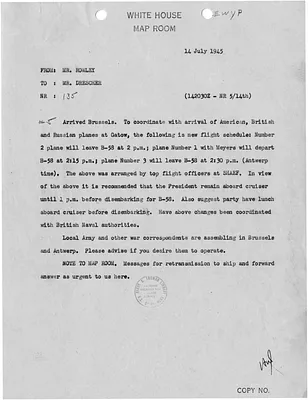 p. 17