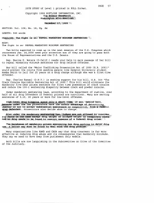 p. 45
