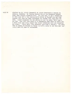 p. 8