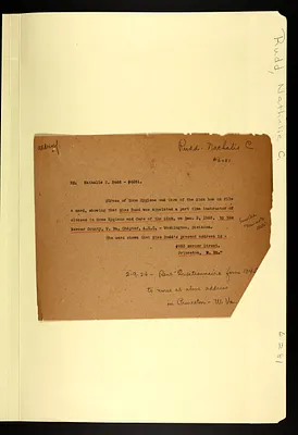 p. 40