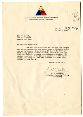 p. 3