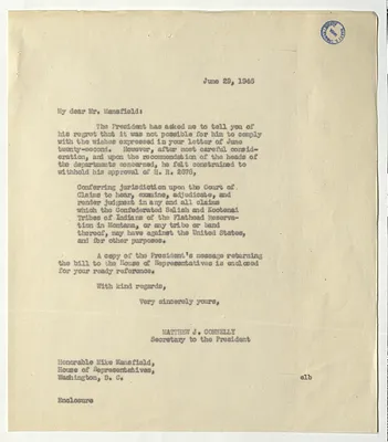 p. 55