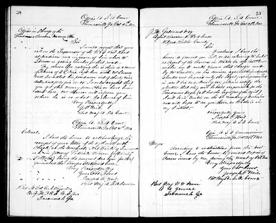 p. 32