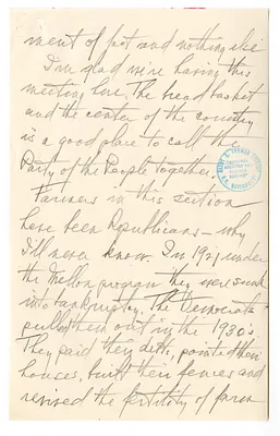 p. 2