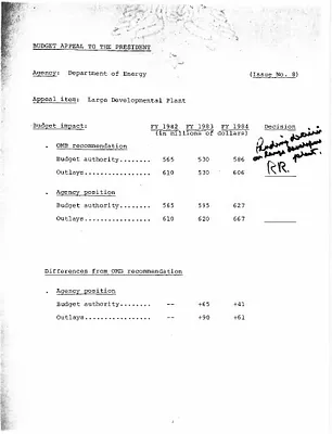 p. 55