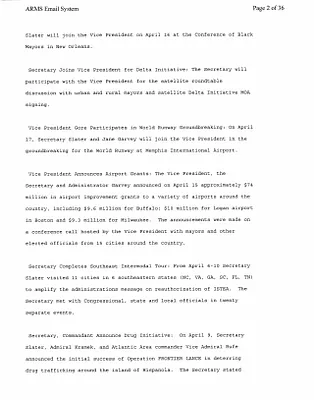 p. 31