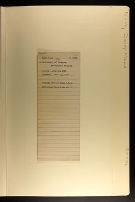 p. 10