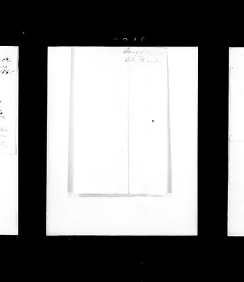 p. 51