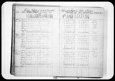 p. 25