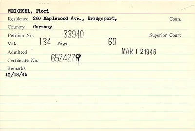 p. 3