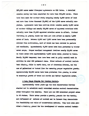 p. 9