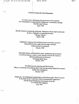 p. 36