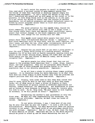 p. 56