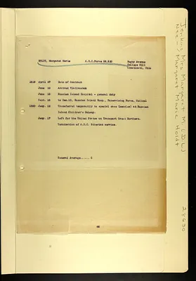 p. 40