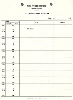 p. 28