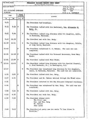 p. 43