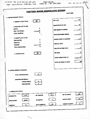 p. 46