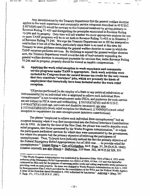 p. 54