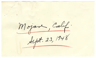 p. 1
