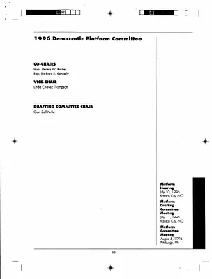 p. 52