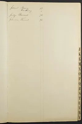 p. 12