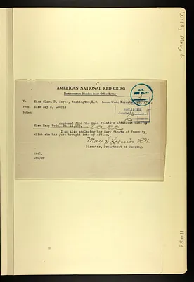 p. 52