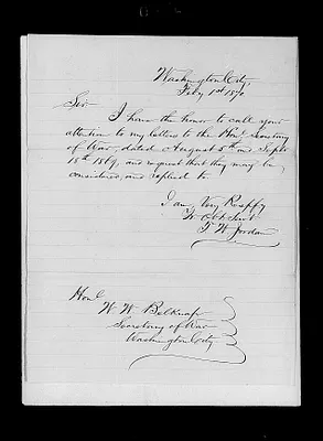 p. 11