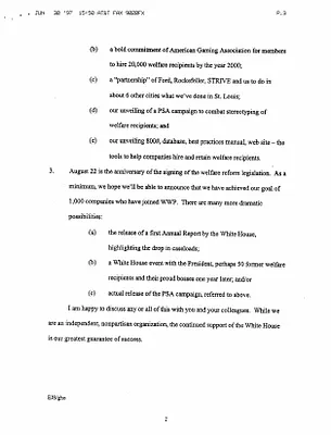 p. 36