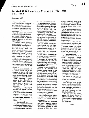 p. 39
