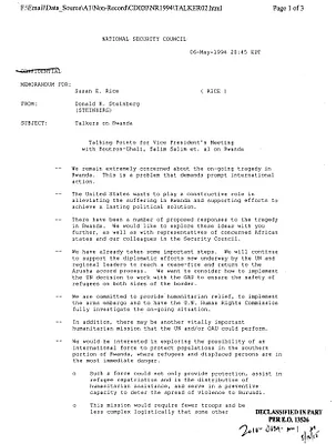 p. 48