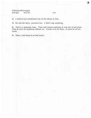 p. 55