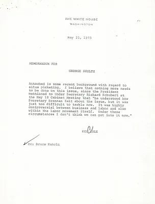p. 42