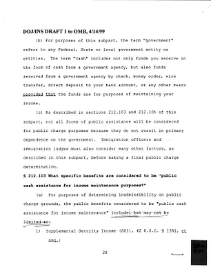 p. 48