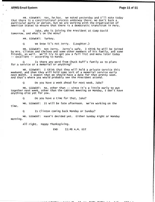 p. 25