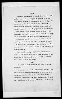 p. 28