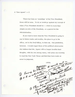 p. 42