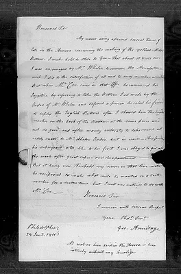 p. 29