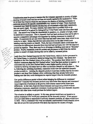 p. 37
