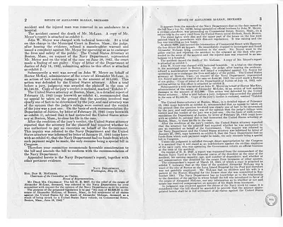 p. 41